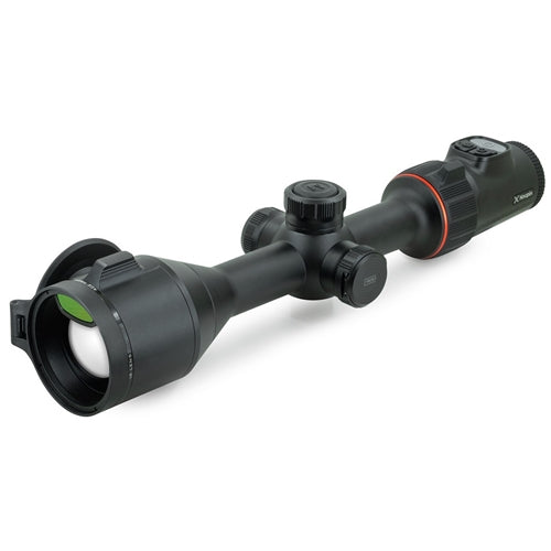 NocPix ACE S60R 1280 Thermal with Integrated LRF