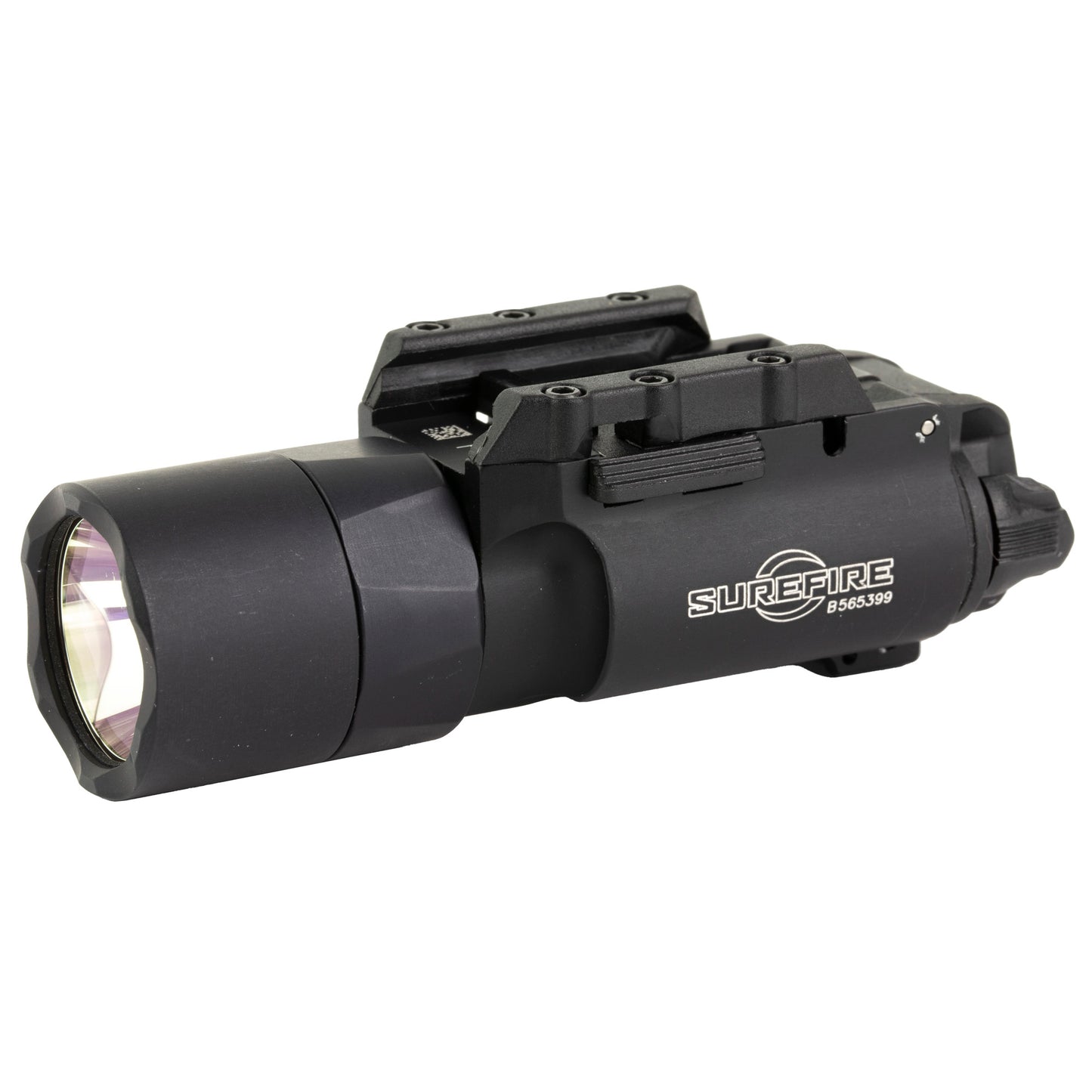 Surefire X300 Turbo