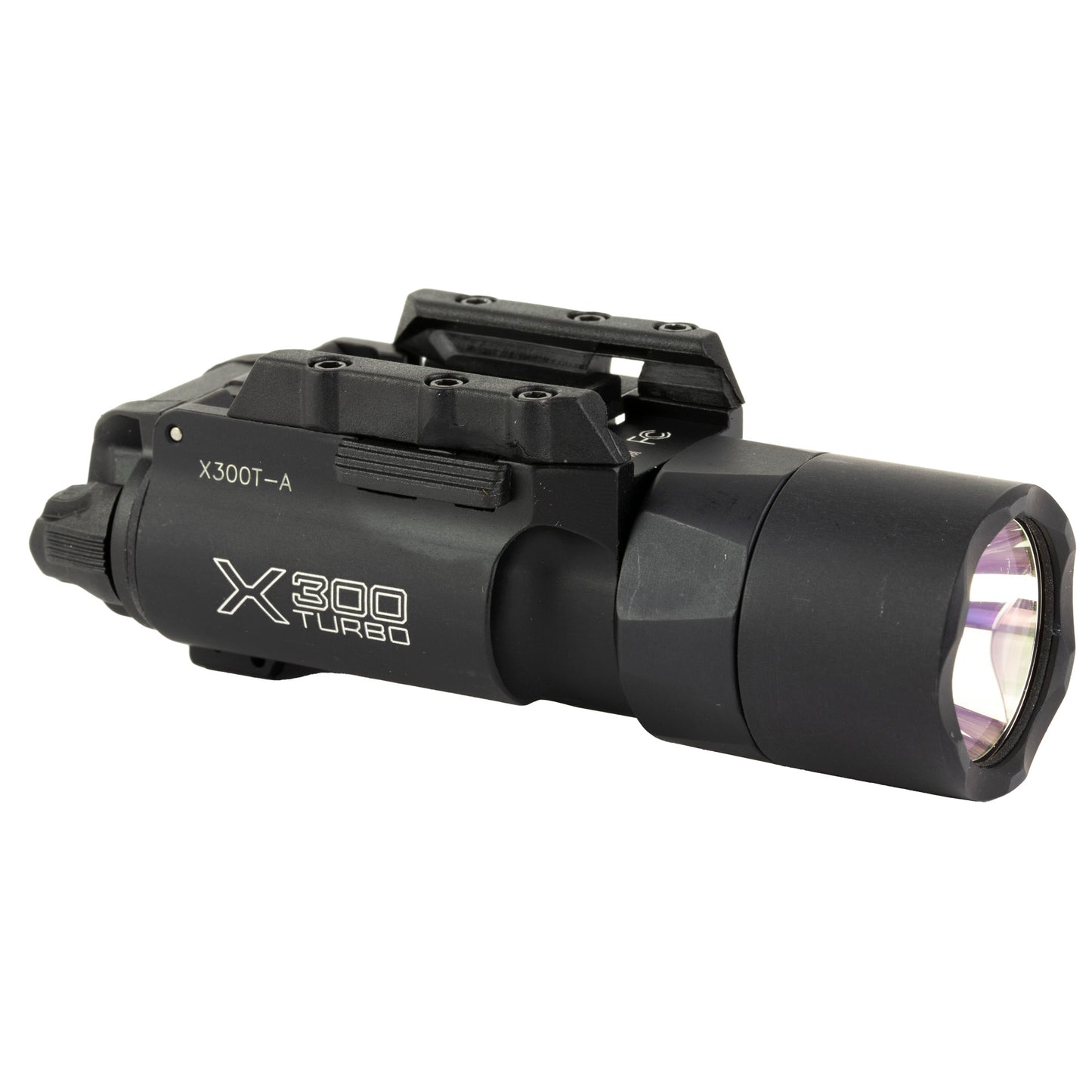 Surefire X300 Turbo