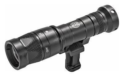 Surefire M340V Scout Pro