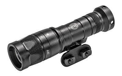 Surefire M340V Scout Pro