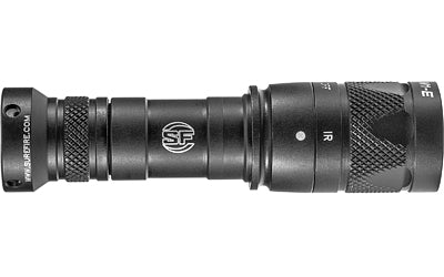 Surefire M340V Scout Pro